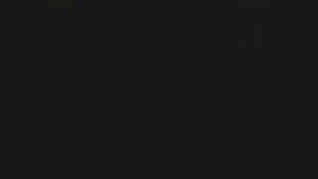 hailzeffn online show from April 8, 2026, 2:39 pm