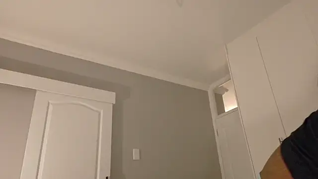 kawaiibabypie1 online show from April 15, 2026, 5:09 pm