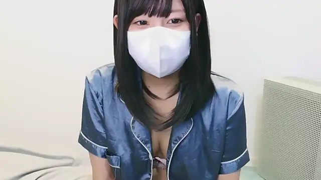 YUTSU KI online show from September 24, 2025, 7:12 am