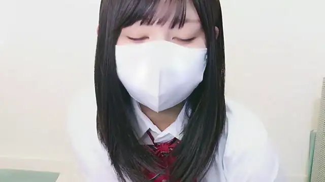 YUTSU KI online show from October 20, 2025, 1:33 pm