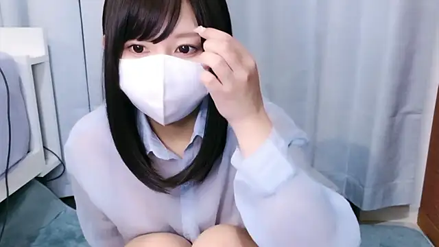 YUTSU KI online show from February 9, 2026, 10:08 am