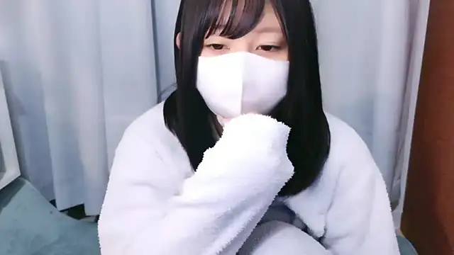 YUTSU KI online show from March 15, 2026, 3:40 pm