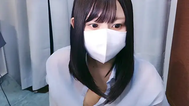 Snapshot of YUTSU_KI chatting on April 26, 2026, 2:26 pm YUTSU KI online show from April 26, 2026, 2:26 pm