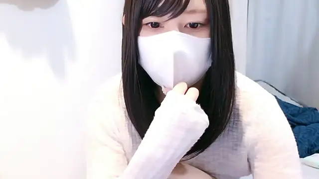 Snapshot of YUTSU_KI chatting on June 4, 2026, 4:24 pm YUTSU KI online show from June 4, 2026, 4:24 pm