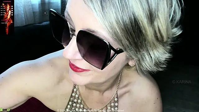 Snapshot of KARINASPALACIOS chatting on February 8, 2025, 1:11 pm KARINASPALACIOS online show from February 8, 2025, 1:11 pm