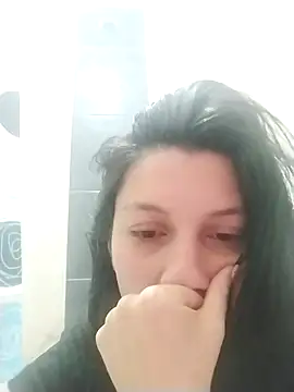 sophy rock online show from January 9, 2025, 5:11 pm