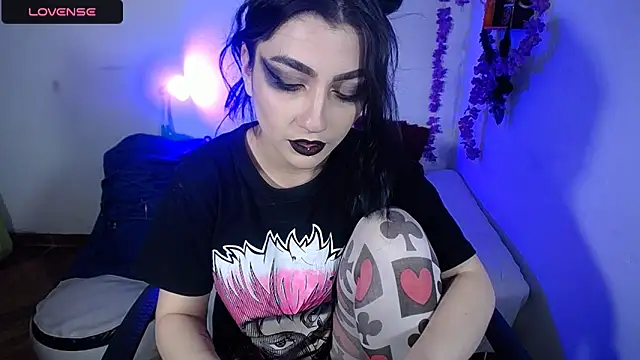 sophy rock online show from January 30, 2025, 2:36 pm