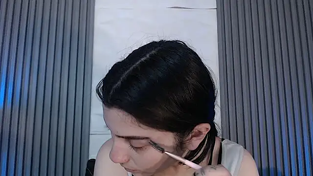 sophy rock online show from September 10, 2025, 2:17 pm