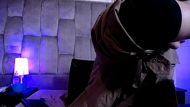 sophy rock online show from September 27, 2025, 3:50 pm