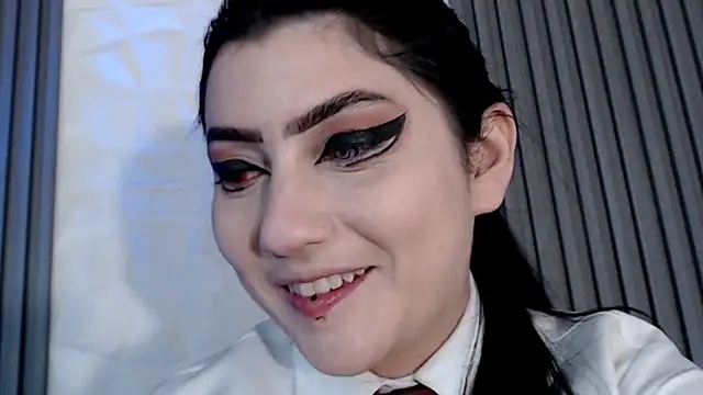 sophy rock online show from October 2, 2025, 3:19 pm