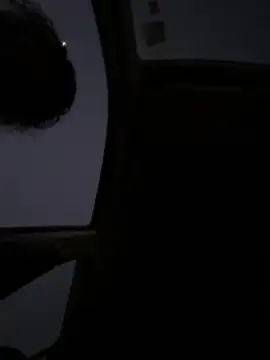 therealbeverlycious online show from April 21, 2026, 8:23 pm