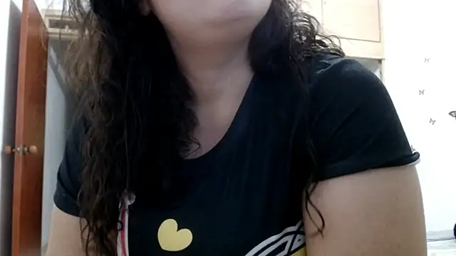 ladydeathz online show from January 12, 2025, 4:42 am