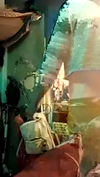 whitetrashdirtyslut online show from February 8, 2026, 11:57 am