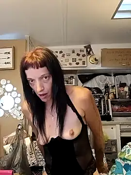 Snapshot of whitetrashdirtyslut chatting on March 19, 2026, 6:56 pm whitetrashdirtyslut online show from March 19, 2026, 6:56 pm