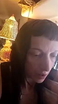 Snapshot of whitetrashdirtyslut chatting on March 22, 2026, 1:47 pm whitetrashdirtyslut online show from March 22, 2026, 1:47 pm