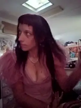 Snapshot of whitetrashdirtyslut chatting on April 10, 2026, 1:49 pm whitetrashdirtyslut online show from April 10, 2026, 1:49 pm