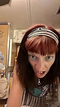 Snapshot of whitetrashdirtyslut chatting on June 10, 2026, 11:09 am whitetrashdirtyslut online show from June 10, 2026, 11:09 am