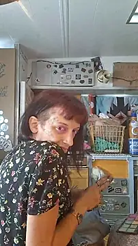 Snapshot of whitetrashdirtyslut chatting on June 16, 2026, 4:09 pm whitetrashdirtyslut online show from June 16, 2026, 4:09 pm
