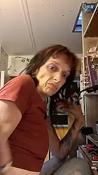 Snapshot of whitetrashdirtyslut chatting on June 17, 2026, 12:07 pm whitetrashdirtyslut online show from June 17, 2026, 12:07 pm