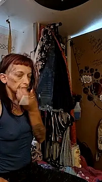Snapshot of whitetrashdirtyslut chatting on June 28, 2026, 3:29 pm whitetrashdirtyslut online show from June 28, 2026, 3:29 pm