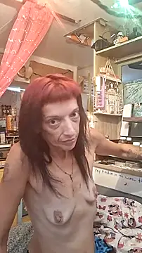 Snapshot of whitetrashdirtyslut chatting on July 1, 2026, 8:19 pm whitetrashdirtyslut online show from July 1, 2026, 8:19 pm