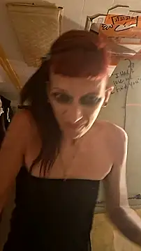 Snapshot of whitetrashdirtyslut chatting on July 2, 2026, 3:34 am whitetrashdirtyslut online show from July 2, 2026, 3:34 am