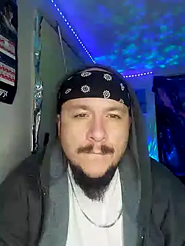 Snapshot of Spunonymous chatting on January 14, 2025, 10:38 am Spunonymous online show from January 14, 2025, 10:38 am