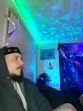 Snapshot of Spunonymous chatting on January 14, 2025, 11:48 pm Spunonymous online show from January 14, 2025, 11:48 pm