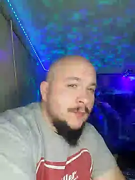 Snapshot of Spunonymous chatting on January 15, 2025, 9:56 am Spunonymous online show from January 15, 2025, 9:56 am