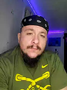 Snapshot of Spunonymous chatting on January 26, 2025, 7:21 am Spunonymous online show from January 26, 2025, 7:21 am