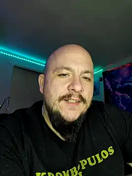 Snapshot of Spunonymous chatting on January 31, 2025, 8:11 am Spunonymous online show from January 31, 2025, 8:11 am