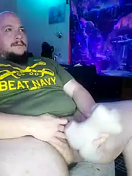 Snapshot of Spunonymous chatting on February 1, 2025, 9:54 am Spunonymous online show from February 1, 2025, 9:54 am