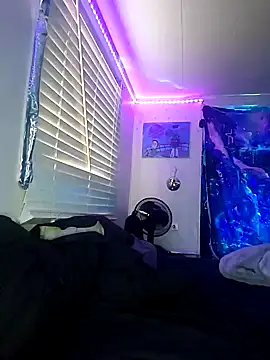 Snapshot of Spunonymous chatting on February 4, 2025, 8:59 pm Spunonymous online show from February 4, 2025, 8:59 pm