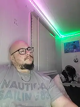 Snapshot of Spunonymous chatting on March 15, 2025, 11:39 pm Spunonymous online show from March 15, 2025, 11:39 pm