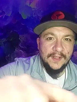 Snapshot of Spunonymous chatting on March 23, 2025, 7:20 am Spunonymous online show from March 23, 2025, 7:20 am