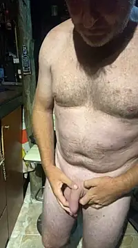 sexycouple109 online show from December 7, 2024, 10:39 pm