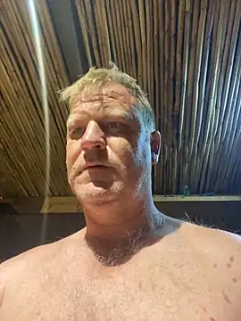 sexycouple109 online show from December 11, 2024, 2:30 am