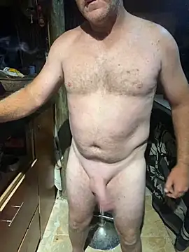 sexycouple109 online show from December 29, 2024, 1:02 am