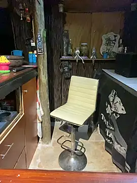 sexycouple109 online show from January 1, 2025, 10:03 pm