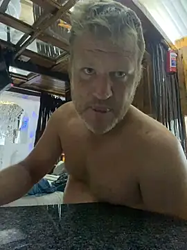 sexycouple109 online show from January 6, 2025, 7:56 pm