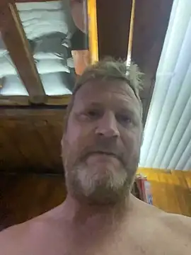 sexycouple109 online show from January 11, 2025, 7:59 pm