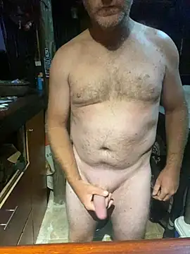 sexycouple109 online show from January 29, 2025, 3:12 am