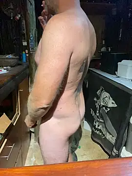 sexycouple109 online show from January 30, 2025, 10:41 pm