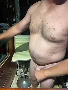 sexycouple109 online show from February 22, 2025, 10:09 pm