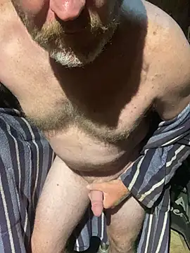 sexycouple109 online show from March 23, 2025, 3:43 am