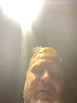 sexycouple109 online show from October 11, 2025, 7:34 pm