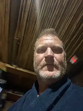 sexycouple109 online show from October 28, 2025, 3:21 am