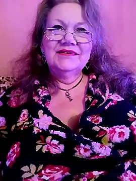 Snapshot of Snezhana chatting on February 9, 2025, 2:49 am Snezhana online show from February 9, 2025, 2:49 am