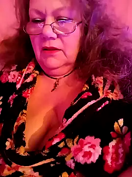 Snapshot of Snezhana chatting on February 14, 2025, 4:58 am Snezhana online show from February 14, 2025, 4:58 am