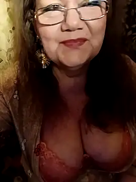 Snapshot of Snezhana chatting on March 14, 2025, 10:05 pm Snezhana online show from March 14, 2025, 10:05 pm